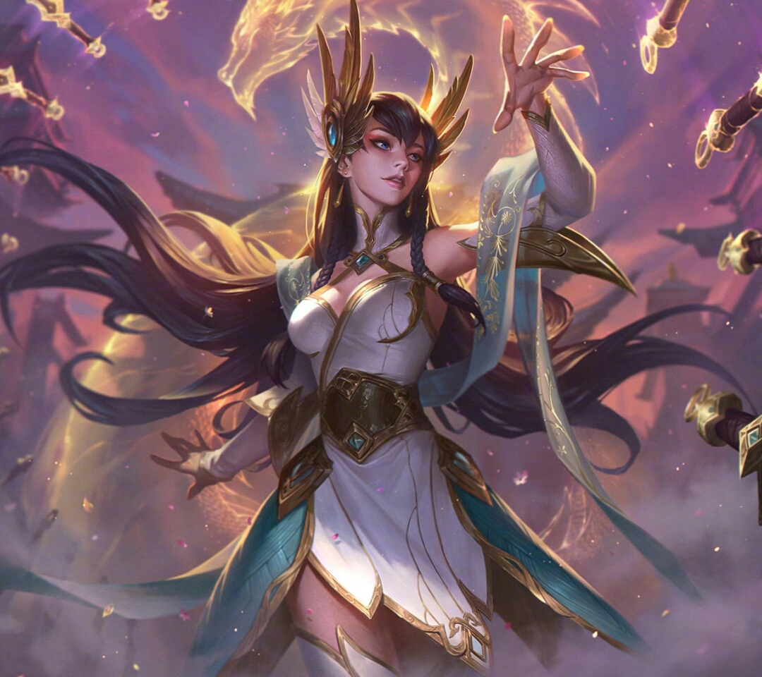 BLUEJAYS 在 Fragadelphia x Block 2025 赛事中获胜后，虐待 VRS