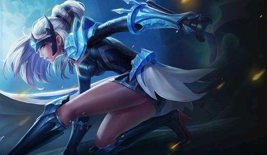 Shaoye 的滑板鞋没有损伤。 climber 的蝎子撑起了他的双钳。 LGD Gaming 击败了 BLG.J