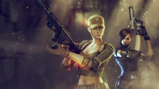 Brollan：Vitality强得把CS比赛打成表演赛