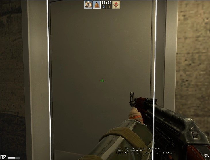 【战报】2025MSI季中冠军赛Day4综述，RNG小组全胜出线