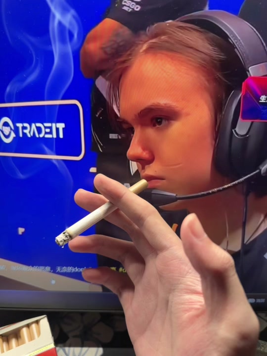 AME女友晒巴厘岛旅游照片，巴厘岛Major门票瞬间抢售一空