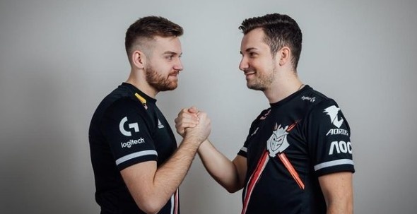 新网时隔8年，PUBG隐藏真相曝光，蔡徐坤化身特工带你揭秘