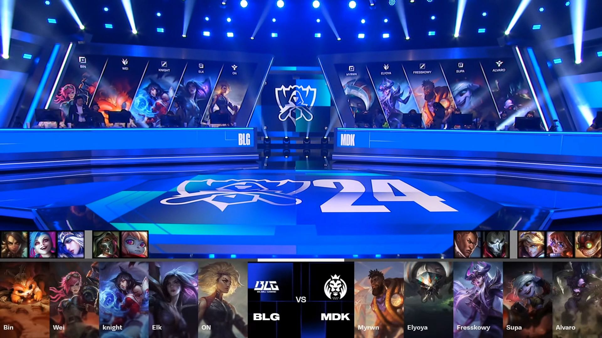 DOTA2比赛：VP将一队转为“不活跃”，二队VP.P有机会上位吗？