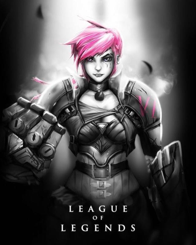 离谱！CSGO职业选手flamie网吧上机忘退账号失去FPL资格