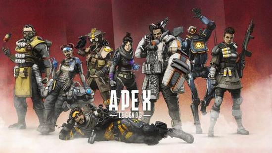 MESA Nomadic Masters 春季 2025：季后赛参赛队伍确定