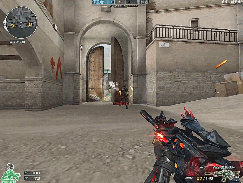 PGL Cluj-Napoca 2025：赛程和首场比赛已公布