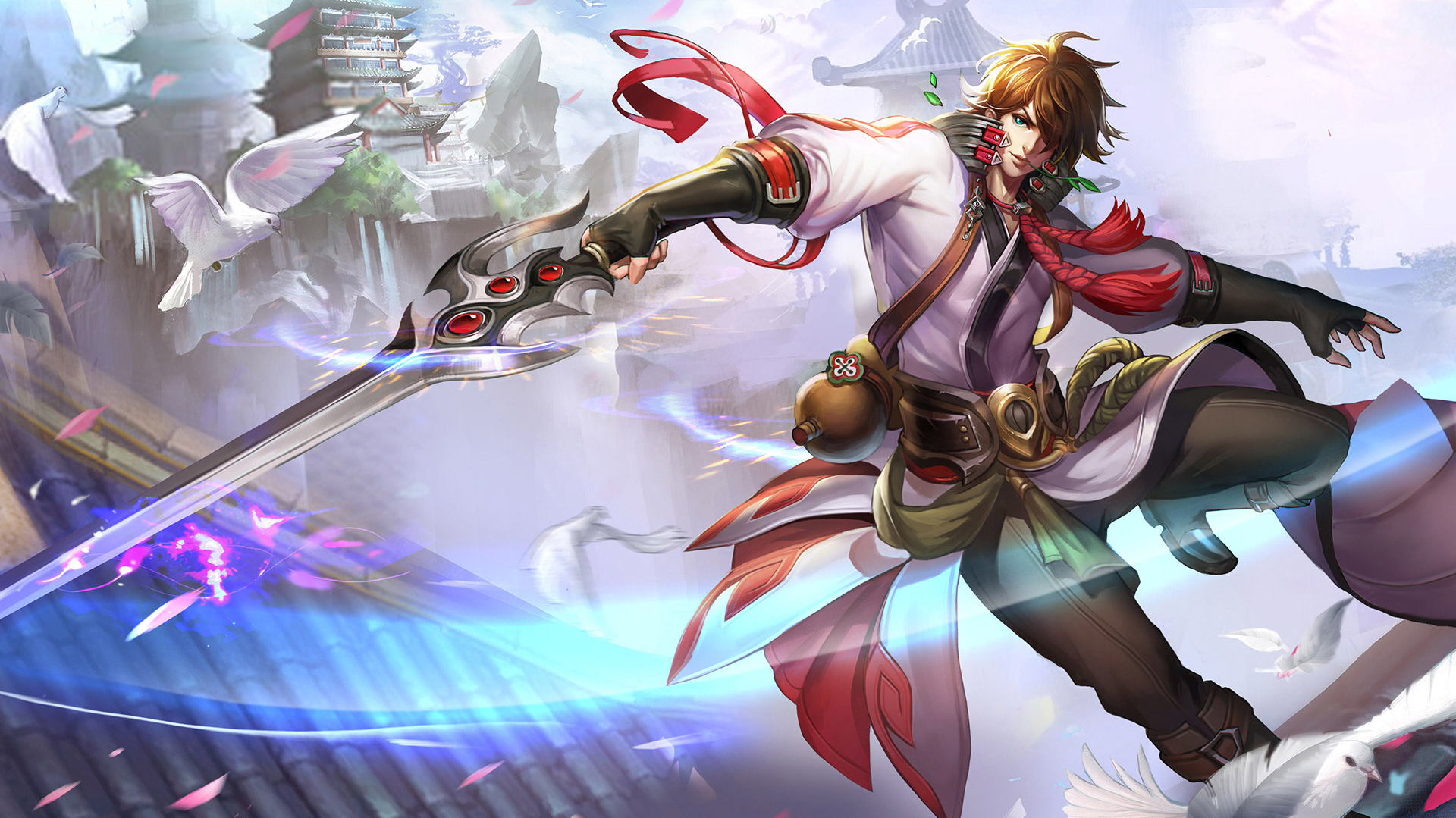 Eternal Fire 晋级ESL职业联赛第20赛季四分之一决赛，击败了 TheMongolz