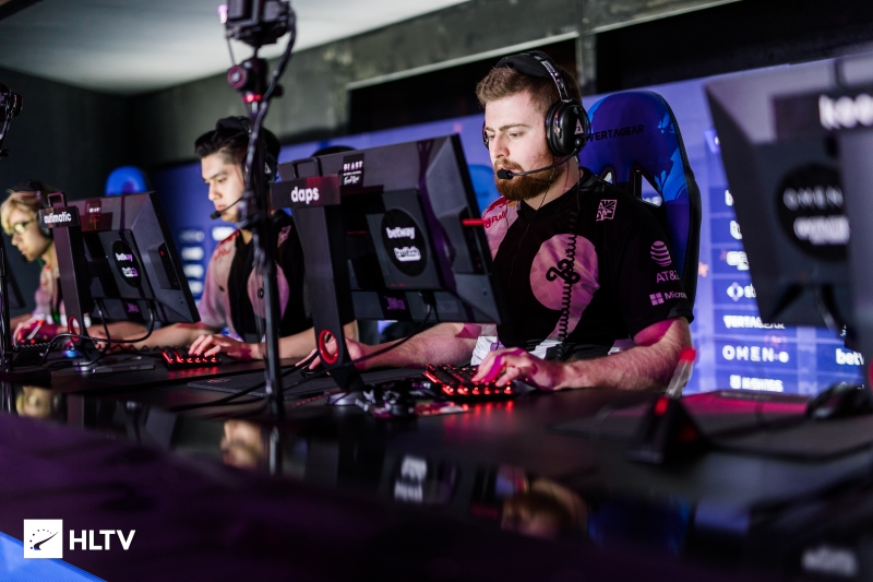 第十周最数据：JDG多项数据领跑 AL场均时长最多