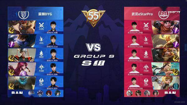 CSGO比分：EPL S12，FaZe颓势尽显1：2被Spirit翻盘