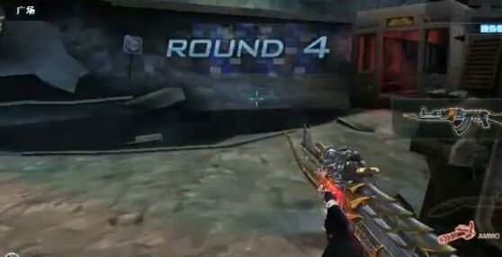 越南VCS赛区确认举办冬季赛 前两名额外获得S11奖金