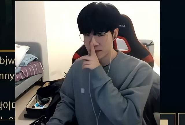 武汉eStarPro人员变动公告：打野选手Ziyuan正式加入