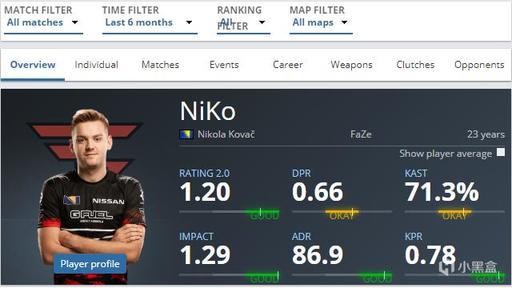 英雄联盟比赛：S10世界赛在即，TES因粉丝焦头烂额？