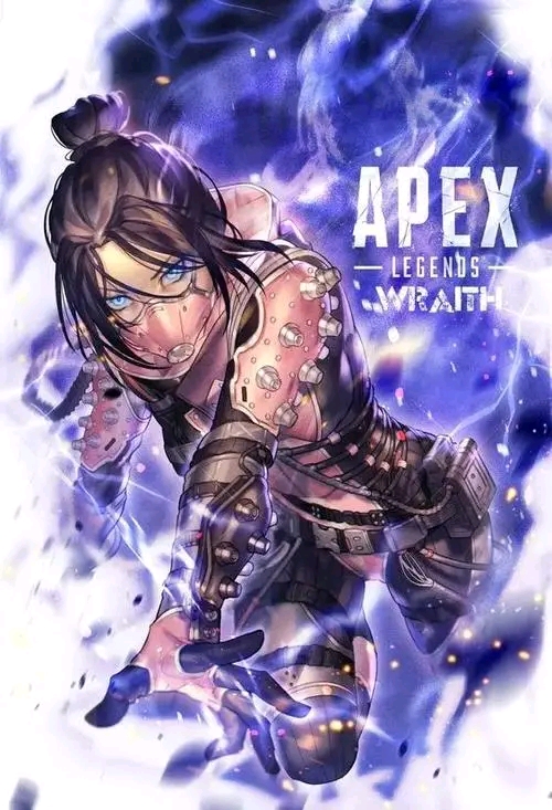 长沙TES.A确认进入2021KPL秋季赛常规赛第二轮S／A卡位赛