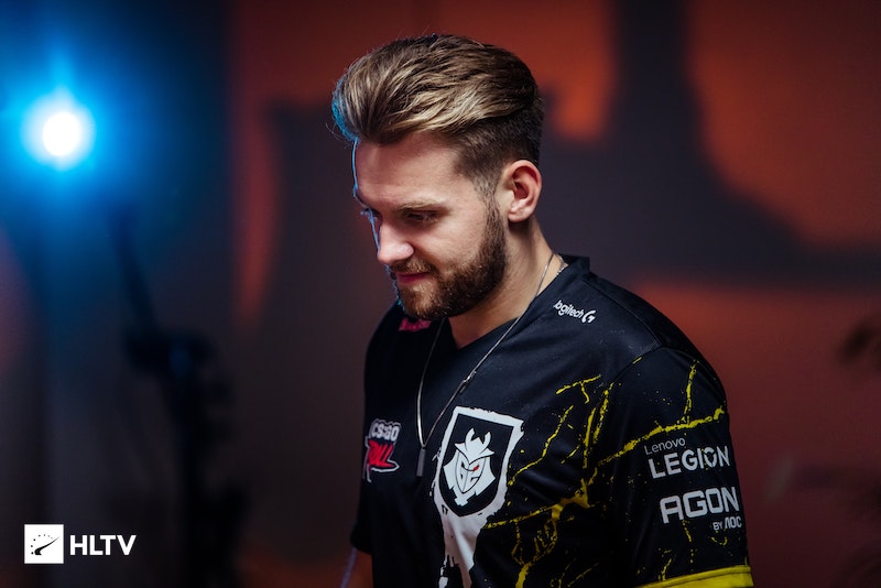 【战报】2025LPL春季赛TES 2-0 WE，TES锁定常规赛第三