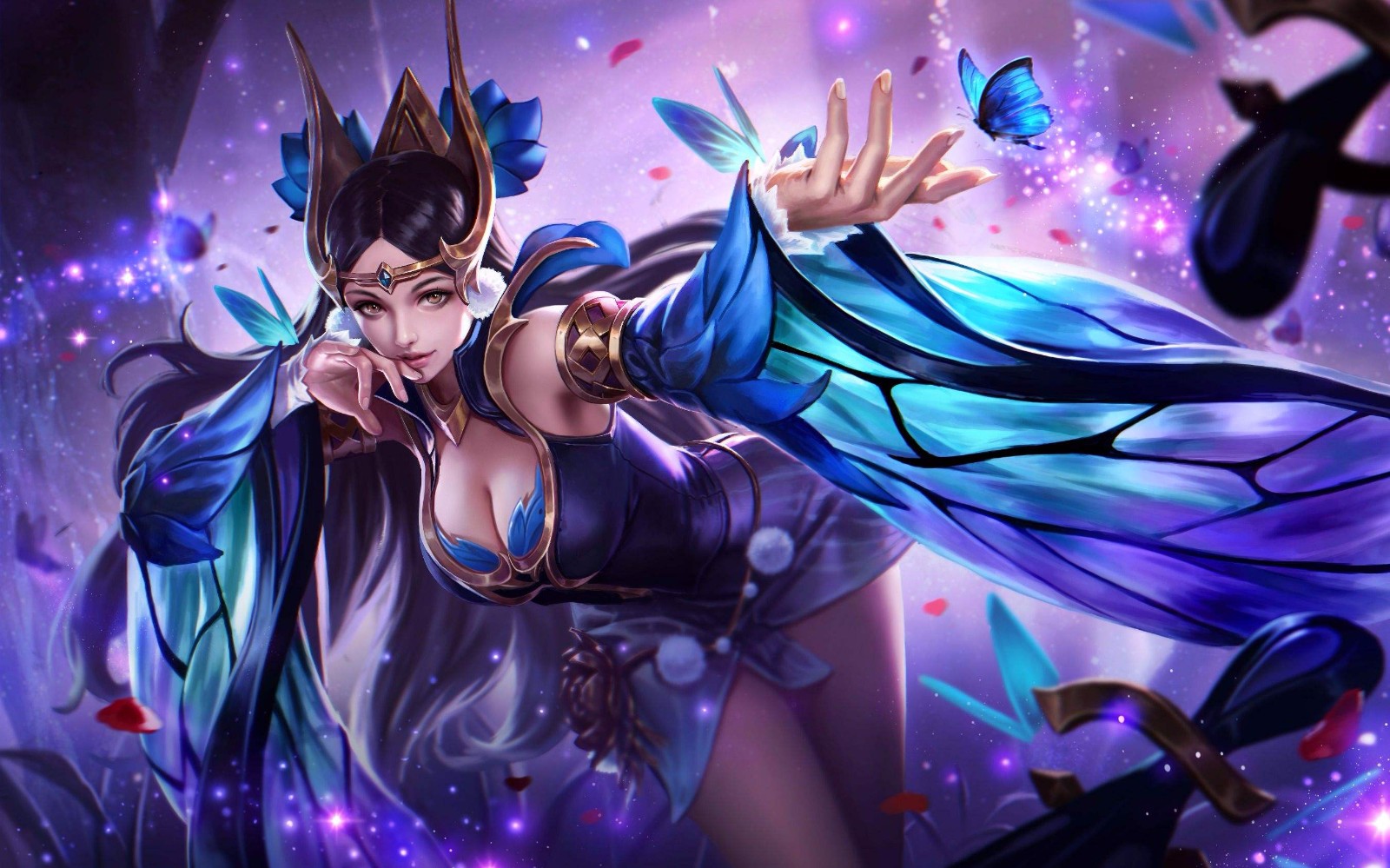 【预测】2020KPL秋季赛11.13赛程，广州TTG vs RW侠，成都AG超玩会 vs KS.YTG