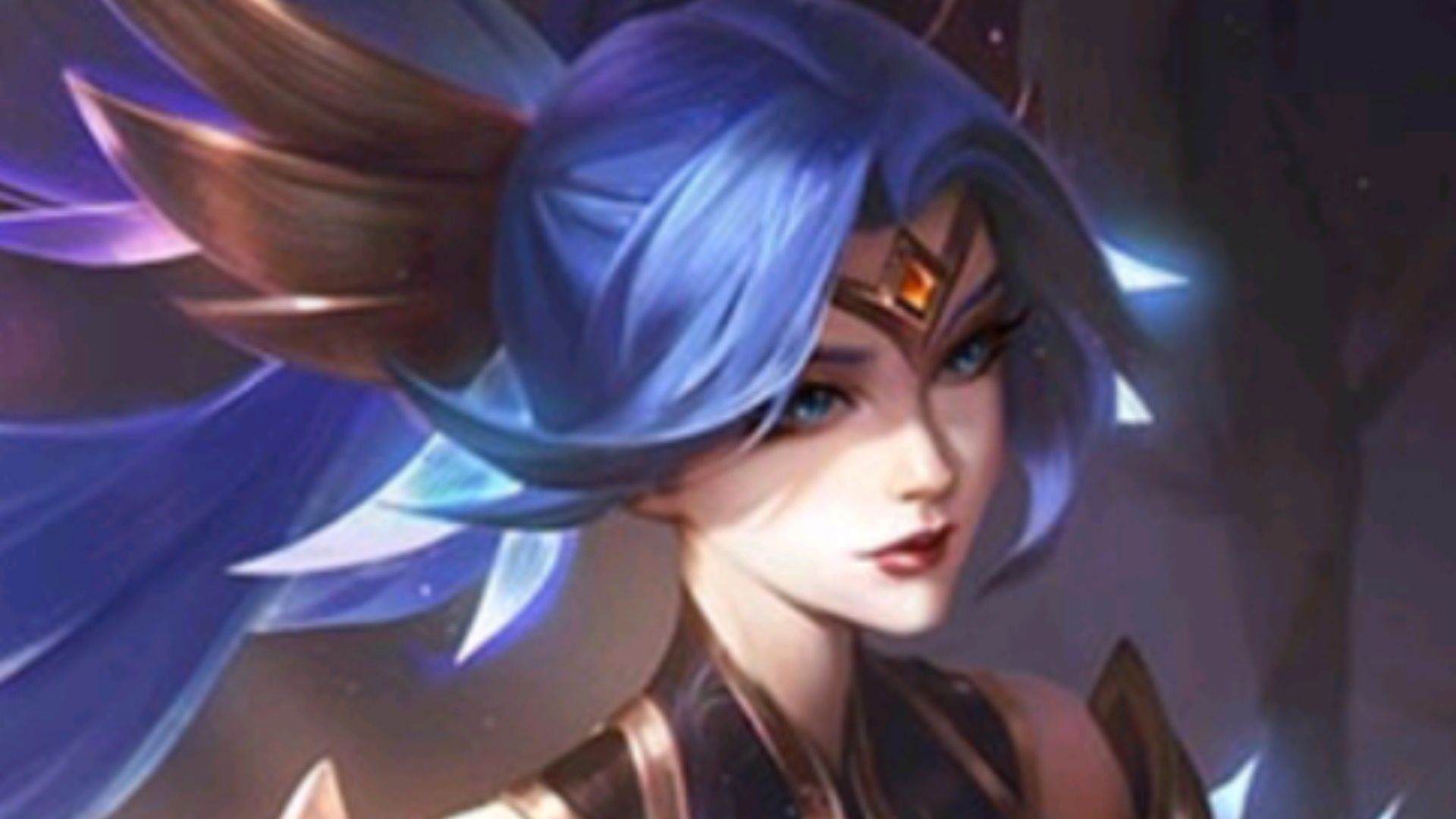 FUT Esports 对阵 Apeks ，Vitality 对阵 GIANTX — EWC 2025： EMEA 预选赛