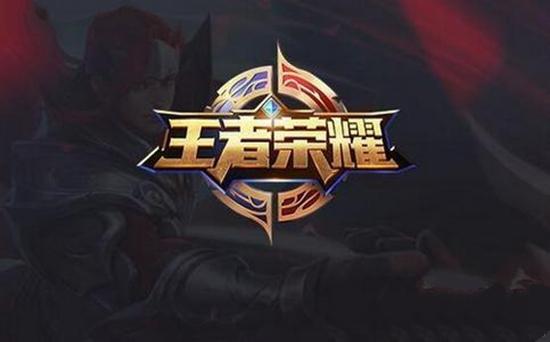 S13入围赛抽签：GAM首轮对LLL PSG迎战R7 欧美队分至第二组