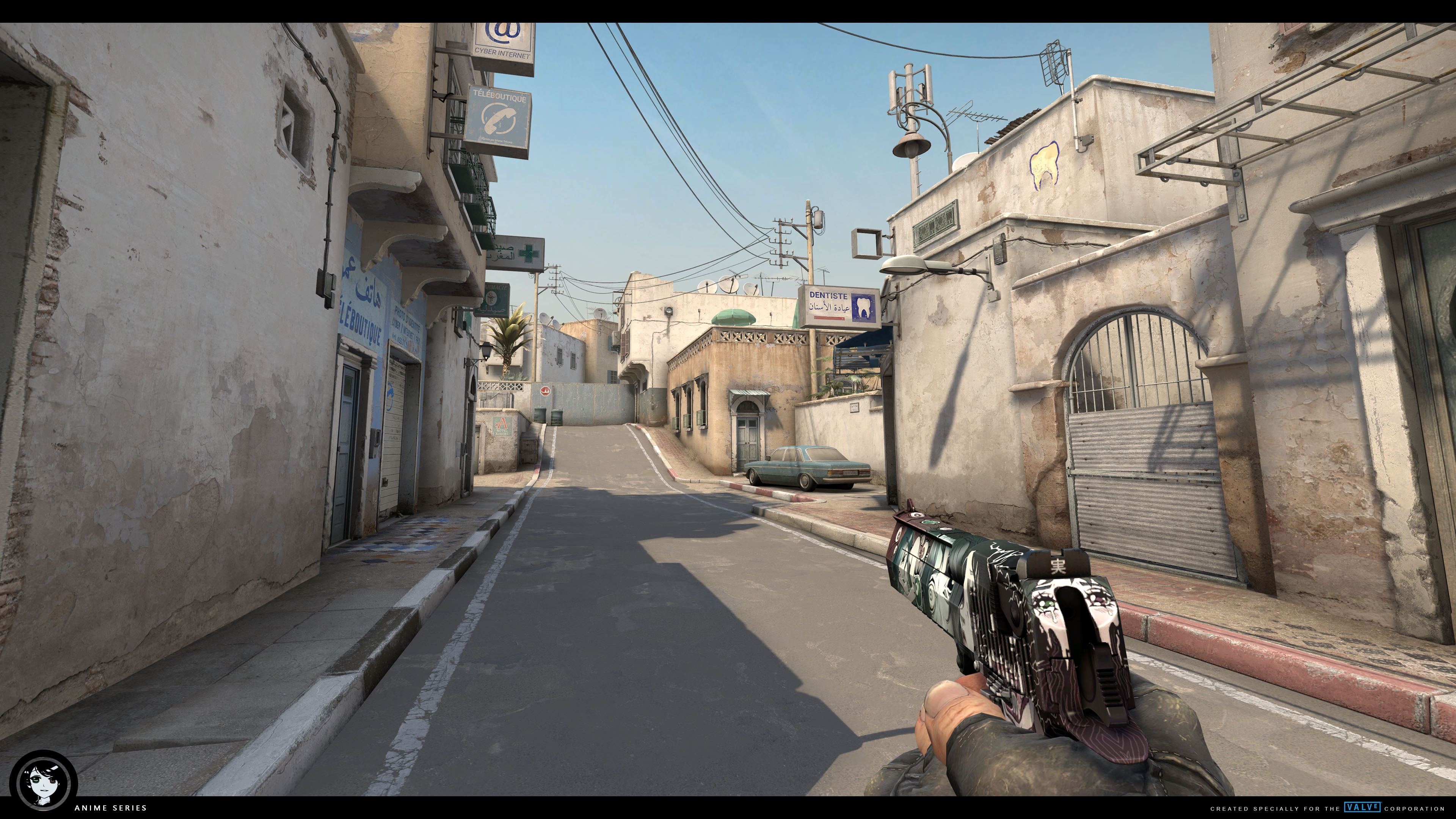 恭喜武汉eStarPro晋级2021KPL秋季赛总决赛！