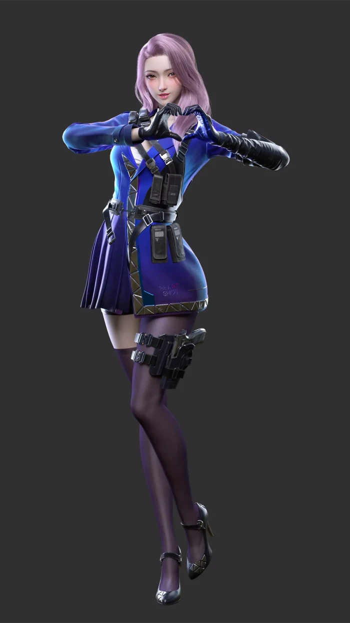 LPL夏季赛收官，BLG、TES、LNG及WBG出征2024全球总决赛！