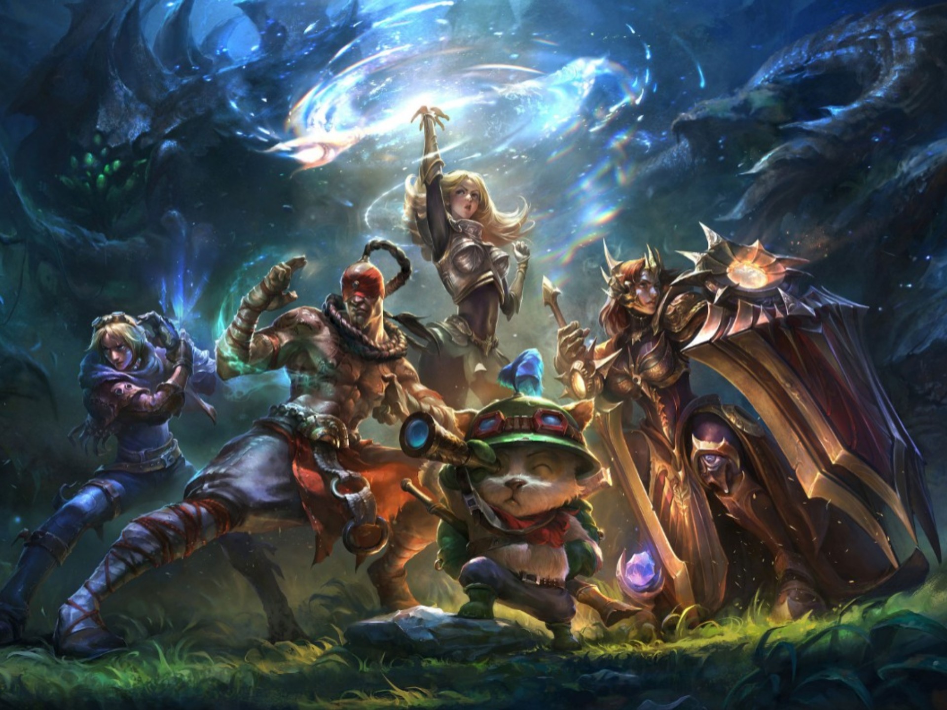 LPL冒泡赛是日首发：16：00 RNG vs EDG (BO5)，Junjia上了！