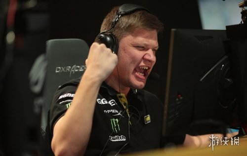 【赛前预告】12月25日DOTA2赛事，虎牙DOTA2冬季邀请赛