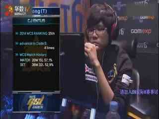 迟来的愚人节玩笑？RNG官推说MLXG回去当教练