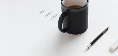 多多28安全科技行业峰会 - 多多28
